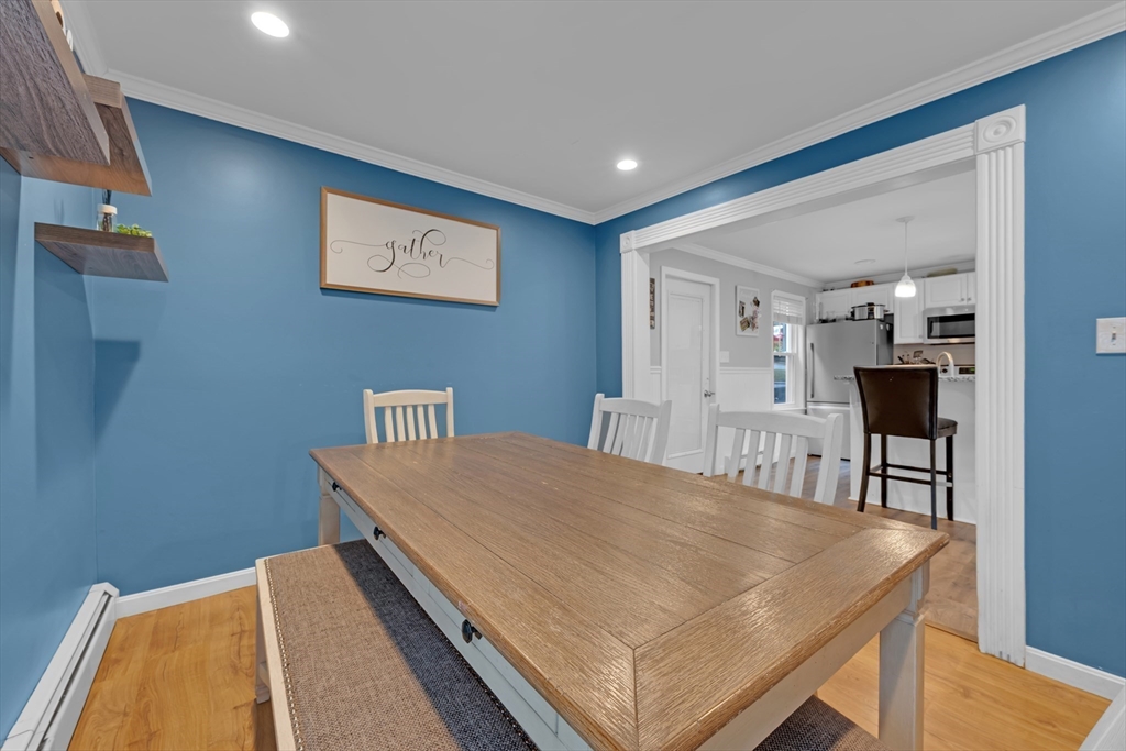 117 Malvern Road Worcester, MA 01610 - Photo 8 of 28