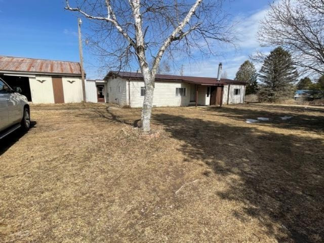 18154 11 Mile Road Leroy, MI 49655 - Photo 1 of 37 IMG_0127