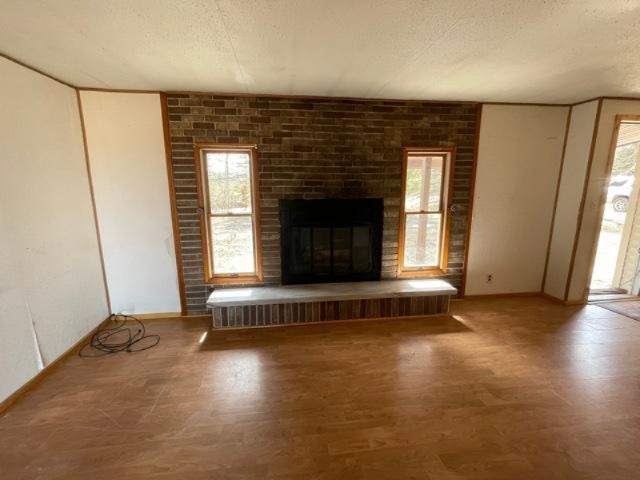 18154 11 Mile Road Leroy, MI 49655 - Photo 11 of 37 IMG_0122