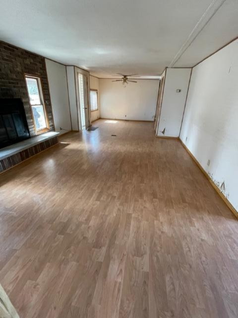 18154 11 Mile Road Leroy, MI 49655 - Photo 12 of 37 IMG_0107