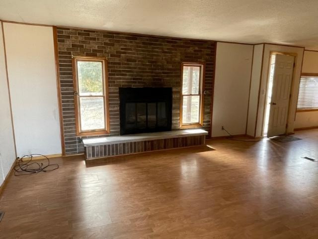 18154 11 Mile Road Leroy, MI 49655 - Photo 13 of 37 IMG_0101