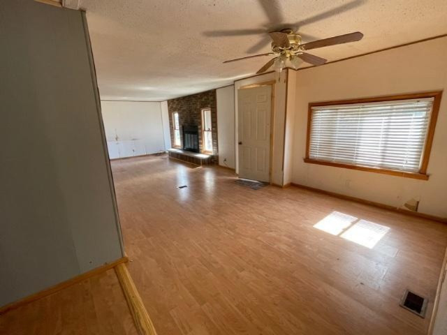 18154 11 Mile Road Leroy, MI 49655 - Photo 14 of 37 IMG_0108