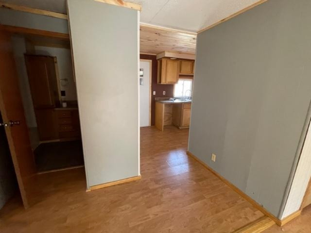18154 11 Mile Road Leroy, MI 49655 - Photo 15 of 37 IMG_0109