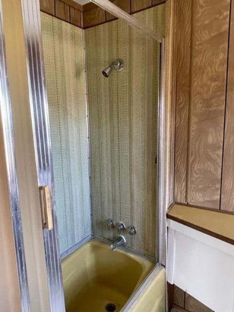 18154 11 Mile Road Leroy, MI 49655 - Photo 20 of 37 IMG_0105
