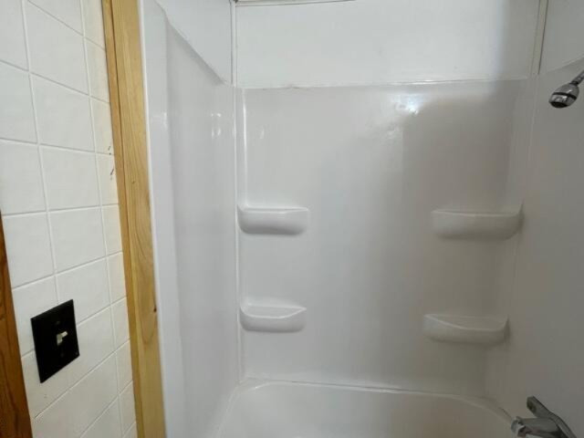18154 11 Mile Road Leroy, MI 49655 - Photo 23 of 37 IMG_0111