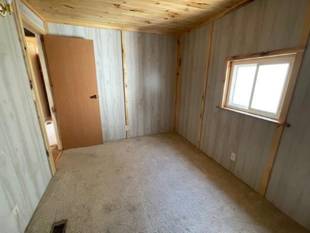 18154 11 Mile Road Leroy, MI 49655 - Photo 25 of 37 IMG_0113