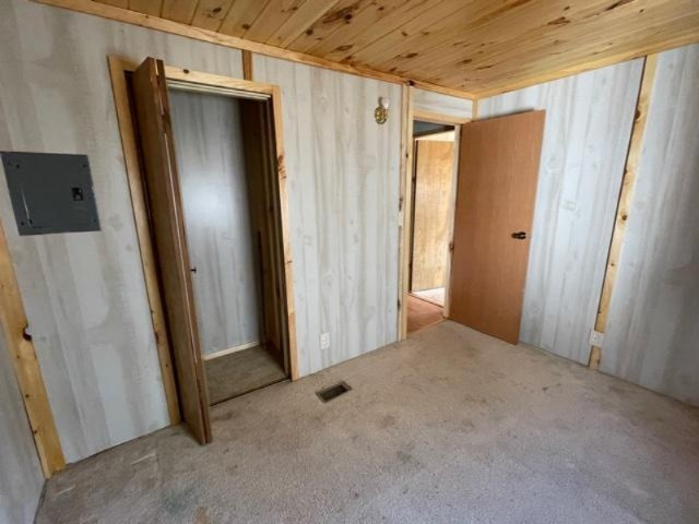 18154 11 Mile Road Leroy, MI 49655 - Photo 26 of 37 IMG_0115