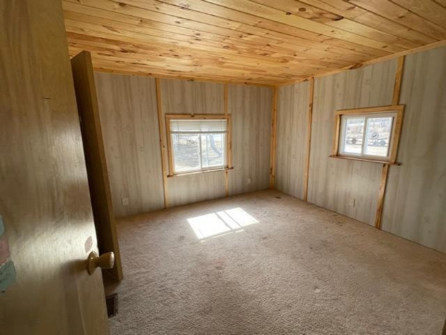 18154 11 Mile Road Leroy, MI 49655 - Photo 27 of 37 IMG_0116