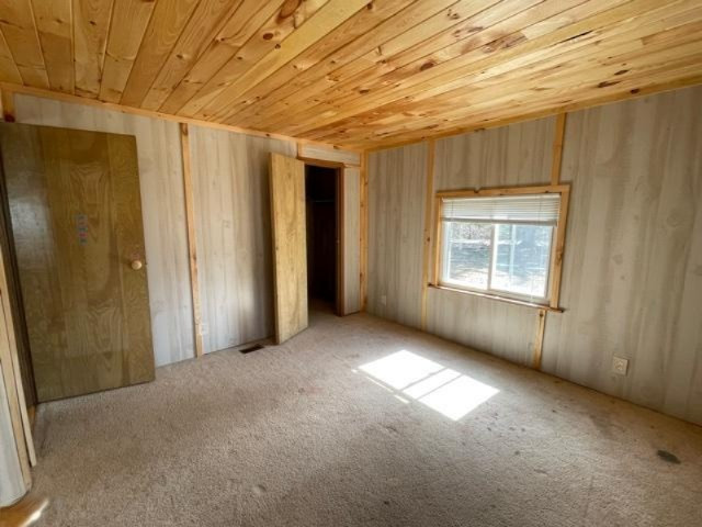 18154 11 Mile Road Leroy, MI 49655 - Photo 28 of 37 IMG_0117
