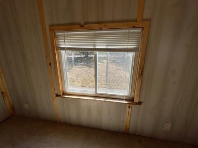 18154 11 Mile Road Leroy, MI 49655 - Photo 29 of 37 IMG_0118