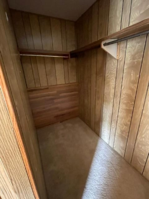 18154 11 Mile Road Leroy, MI 49655 - Photo 30 of 37 IMG_0119