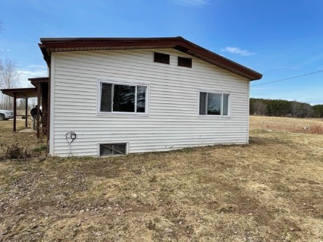 18154 11 Mile Road Leroy, MI 49655 - Photo 3 of 37 IMG_0084