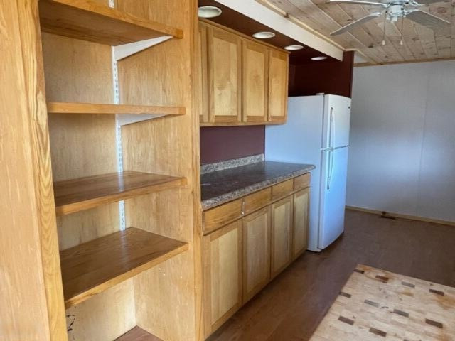 18154 11 Mile Road Leroy, MI 49655 - Photo 10 of 37 IMG_0100