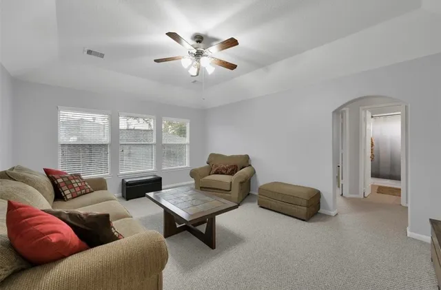 $3,400 | 25023 Knob Pines Court, Spring, TX 77389