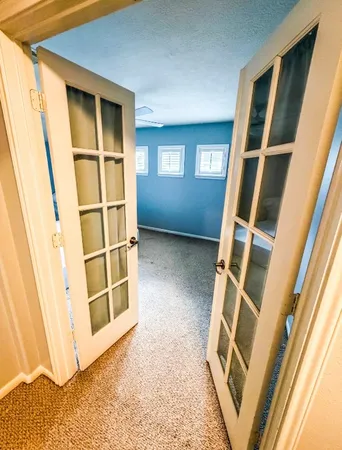 $3,300 | 25023 Knob Pines Court, Spring, TX 77389