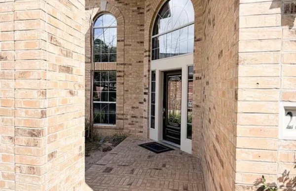 $3,300 | 25023 Knob Pines Court, Spring, TX 77389