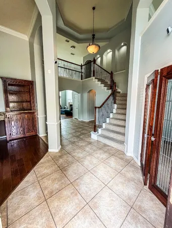 $3,300 | 25023 Knob Pines Court, Spring, TX 77389