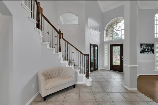 $3,400 | 25023 Knob Pines Court, Spring, TX 77389