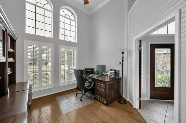 $3,400 | 25023 Knob Pines Court, Spring, TX 77389