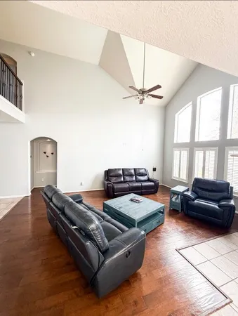 $3,300 | 25023 Knob Pines Court, Spring, TX 77389
