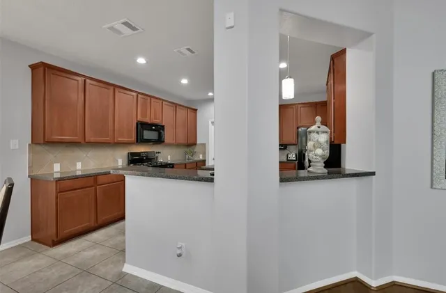 $3,400 | 25023 Knob Pines Court, Spring, TX 77389