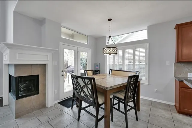 $3,400 | 25023 Knob Pines Court, Spring, TX 77389