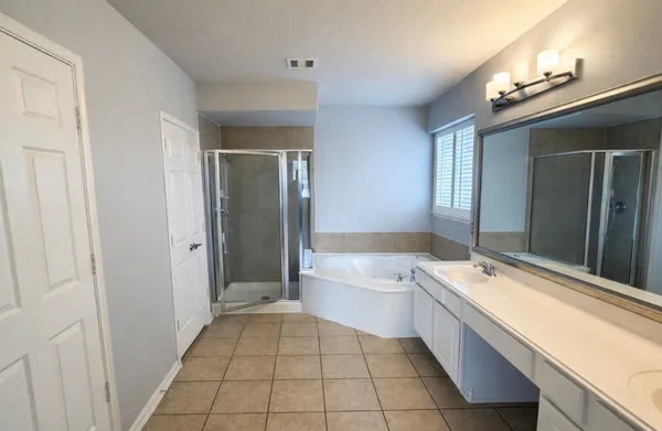 $3,300 | 25023 Knob Pines Court, Spring, TX 77389