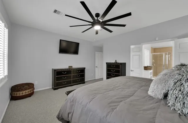 $3,400 | 25023 Knob Pines Court, Spring, TX 77389