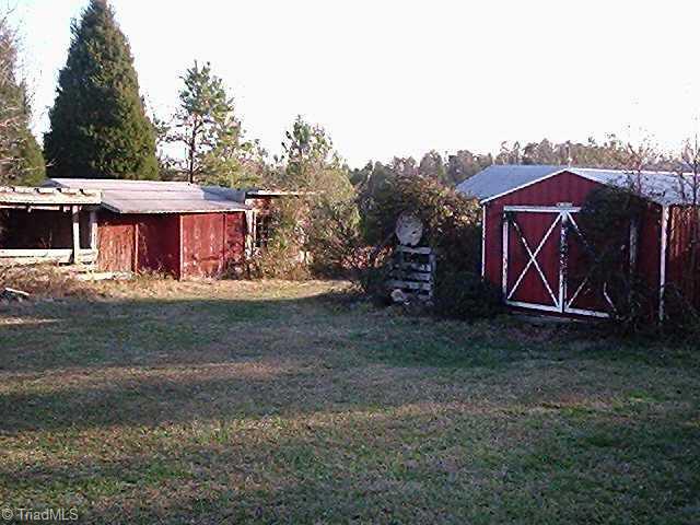 6650 Holts Store Road Julian, NC 27283 - Photo 3 of 9 Other.