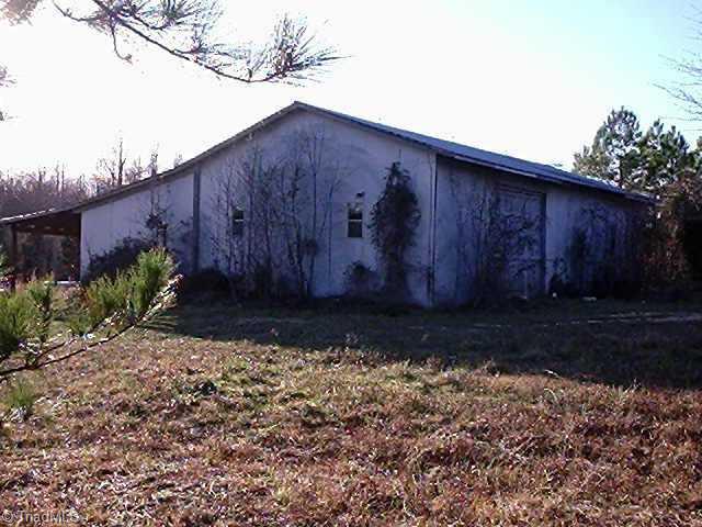 6650 Holts Store Road Julian, NC 27283 - Photo 4 of 9 Other.