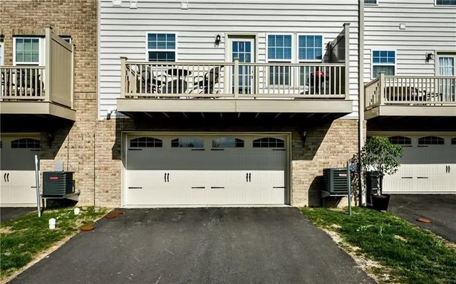 $3,100 | 603 Shelley Lane, Wexford, PA 15090