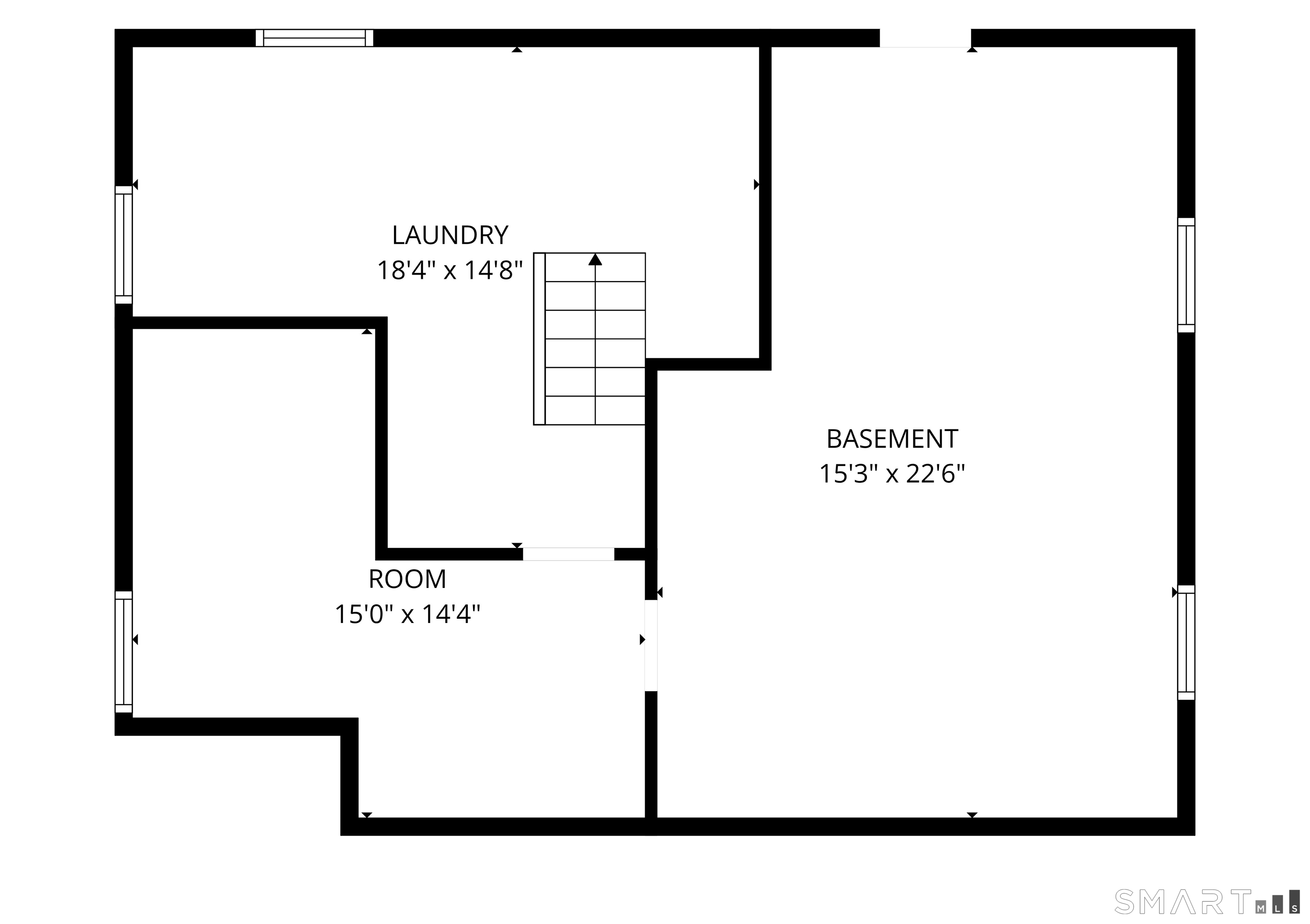 364 Coleman Road Middletown, CT 06457 - Photo 39 of 40