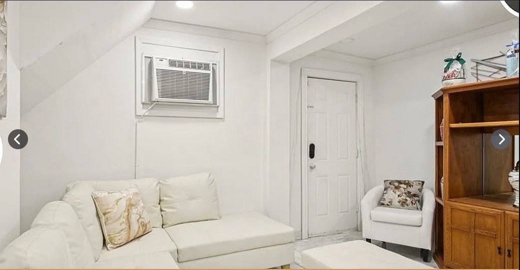 619 Dewey Avenue Rochester, NY 14613 - Photo 14 of 44 Gallery Image 14