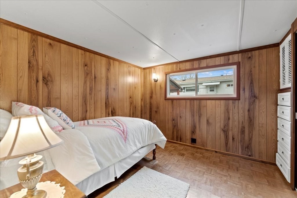 33 Lamplighter Lane Springfield, MA 01119 - Photo 19 of 28 Gallery Image 19
