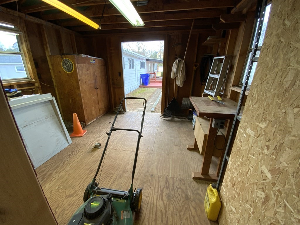 33 Lamplighter Lane Springfield, MA 01119 - Photo 28 of 28 Gallery Image 28