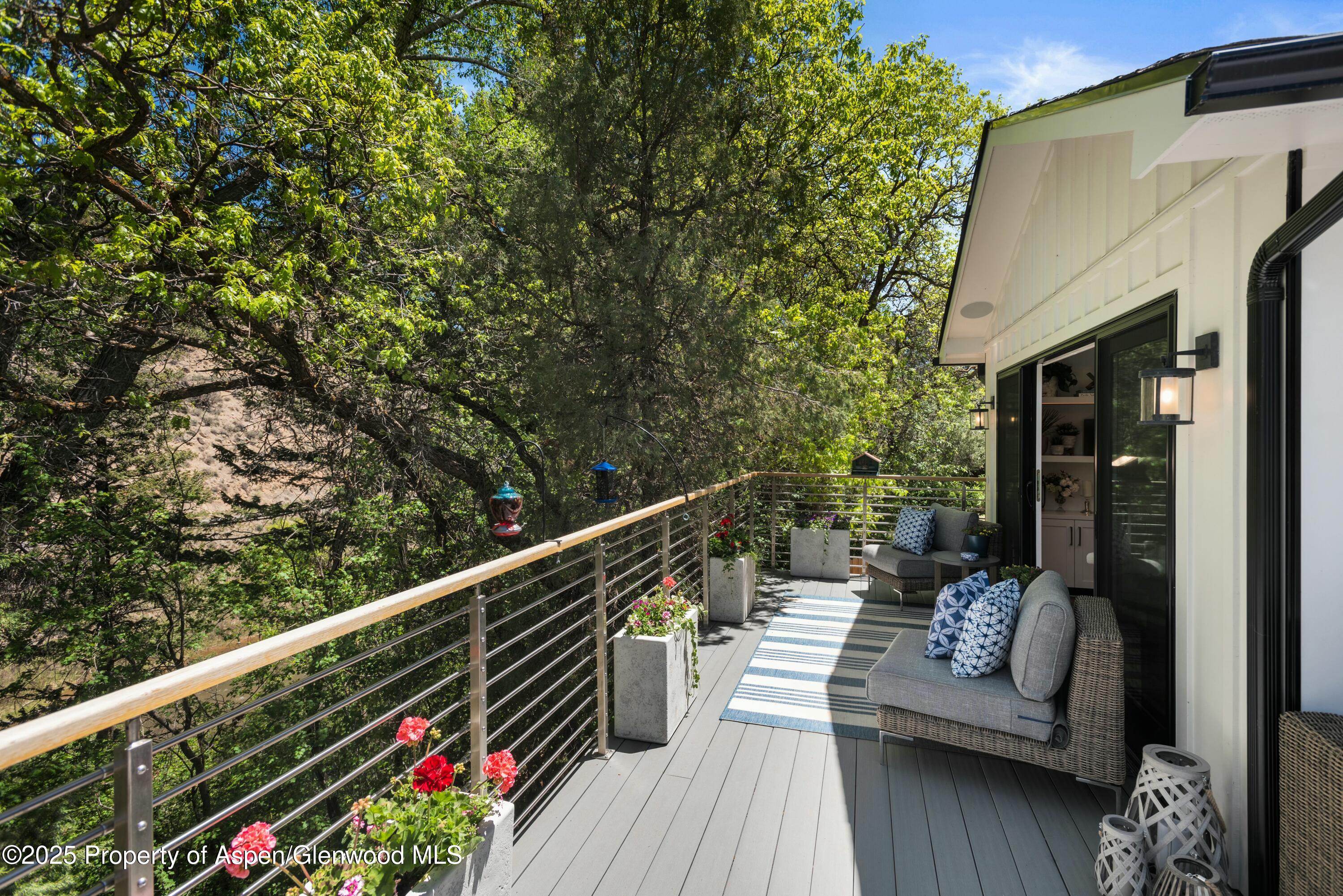 1631 Emma Spur Basalt, CO 81621 - Photo 43 of 52 Emma