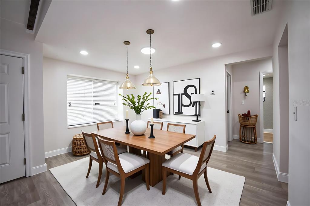 4090 Old Colony Road Mulberry, FL 33860 - Photo 4 of 58 Gallery Image 4
