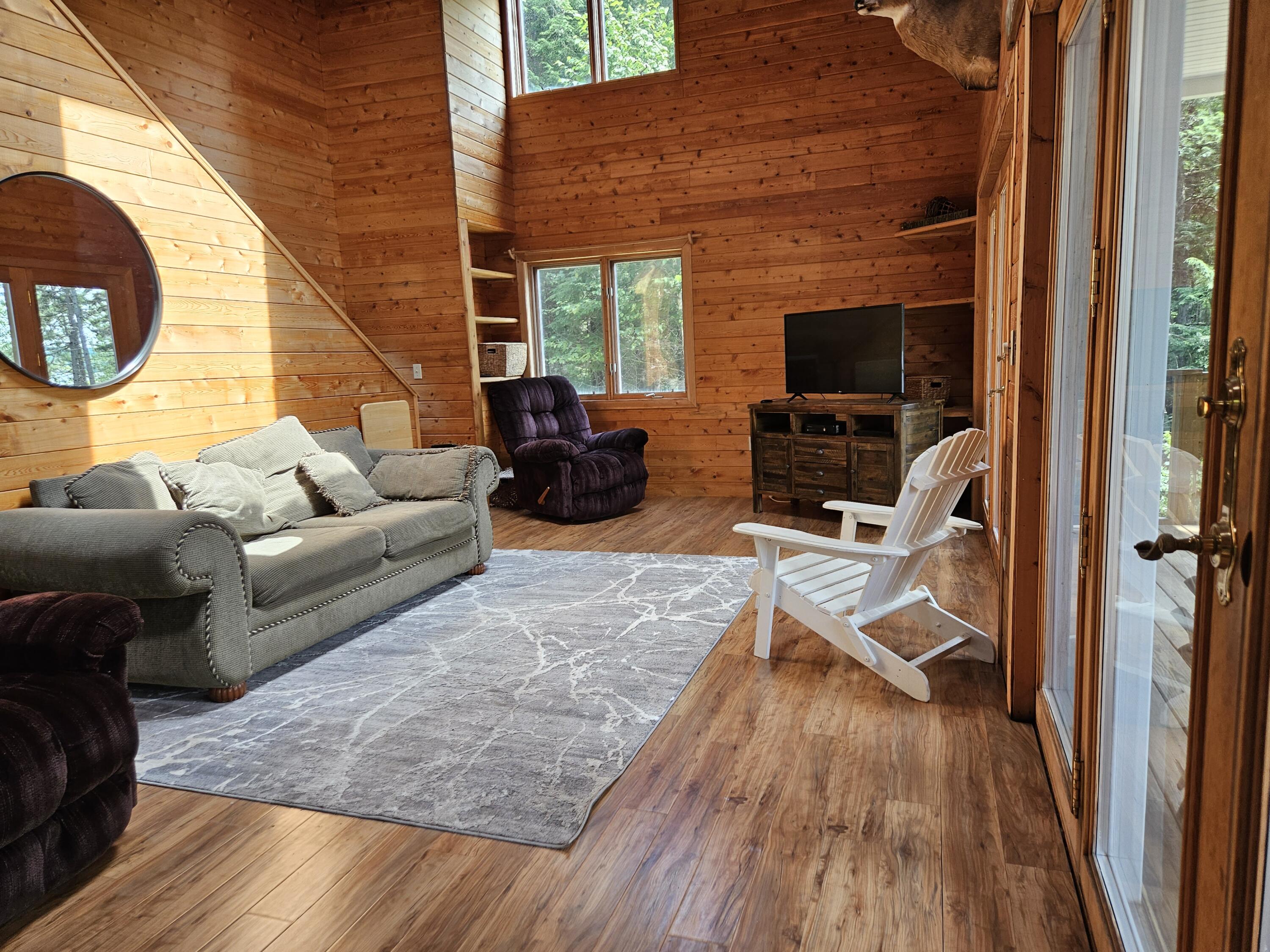 162 Shore Road Beddington, ME 04622 - Photo 29 of 64 20230717_142353