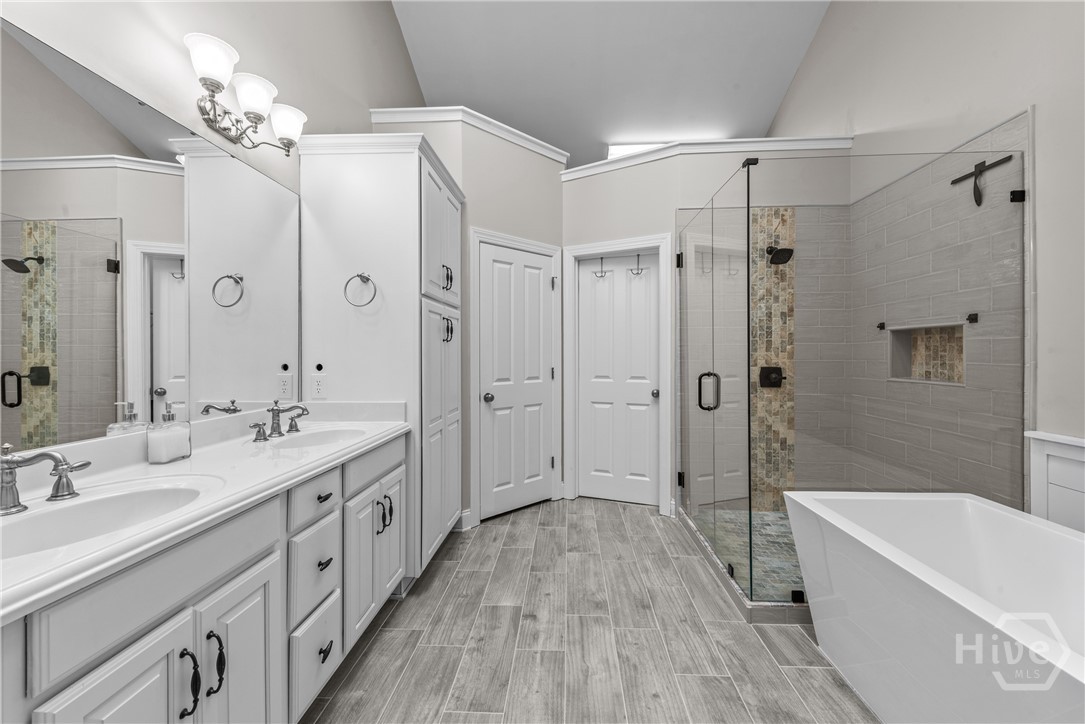 905 Greensboro Road, Unit 309 Eatonton, GA 31024 - Photo 44 of 60
