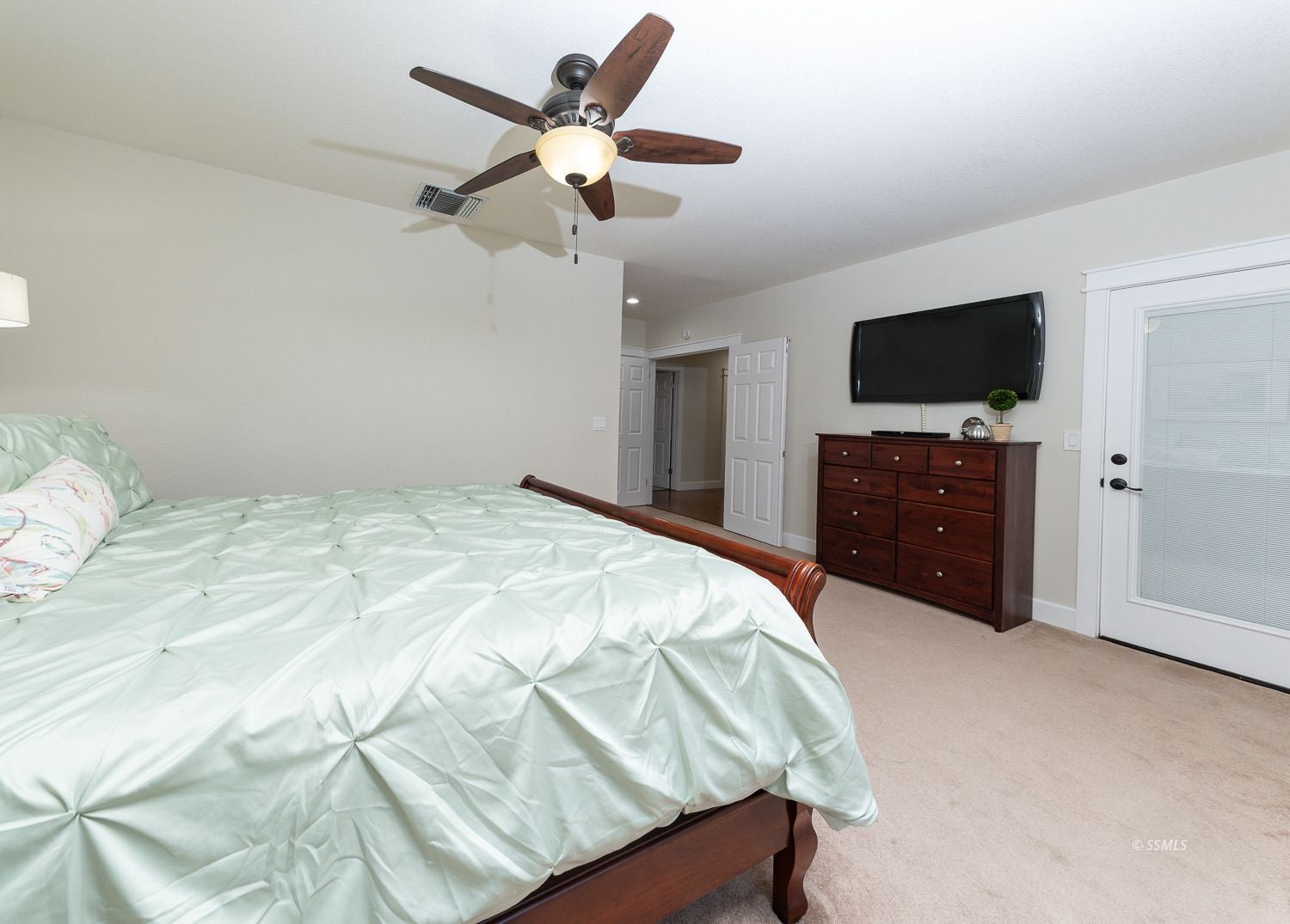 1064 Carolyn Street Ridgecrest, CA 93555 - Photo 36 of 50 Gallery Image 36
