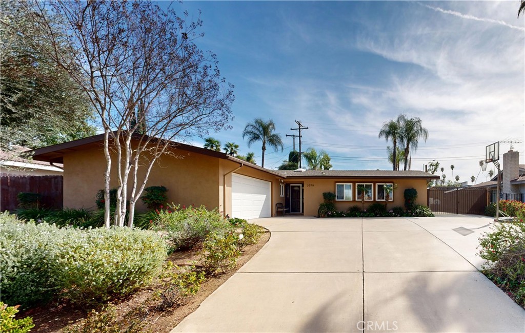 2078 Livingston Street Riverside, CA 92506 - Photo 1 of 1 Gallery Image 1