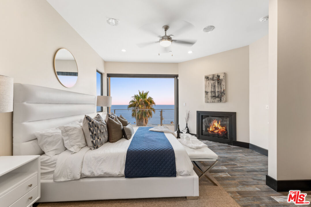 25411 Malibu Road Malibu, CA 90265 - Photo 29 of 51