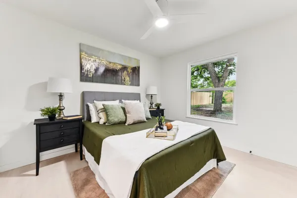 $625,000 | 7503 Carriage Drive, Austin, TX 78752