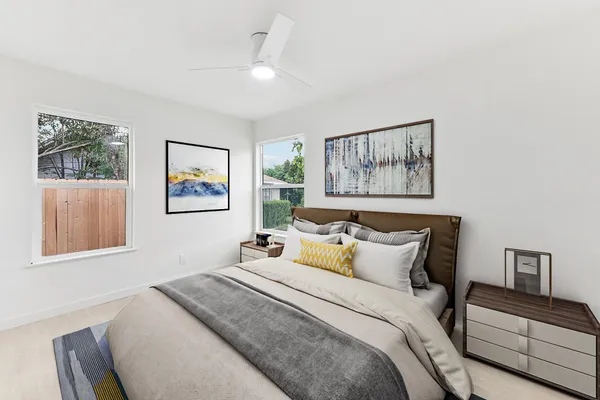 $625,000 | 7503 Carriage Drive, Austin, TX 78752