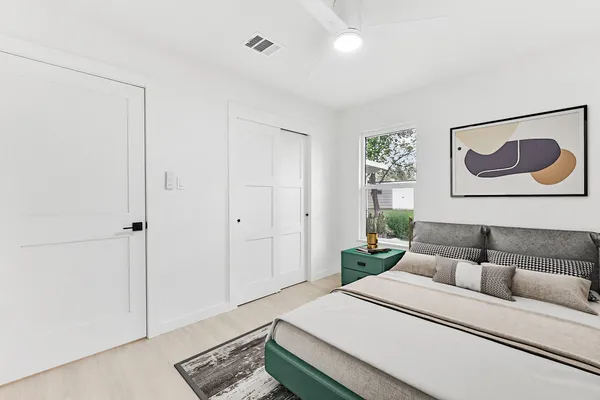 $625,000 | 7503 Carriage Drive, Austin, TX 78752