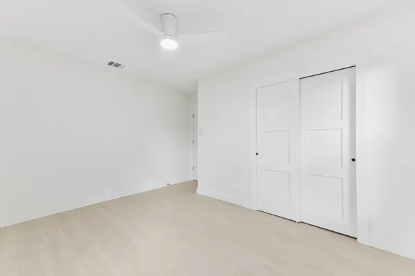 $625,000 | 7503 Carriage Drive, Austin, TX 78752