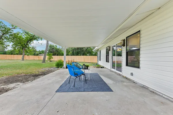 $625,000 | 7503 Carriage Drive, Austin, TX 78752