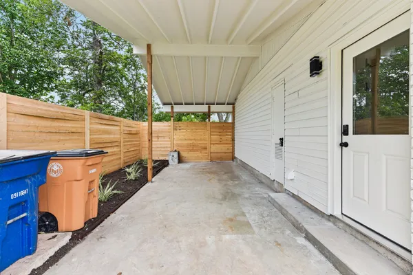 $625,000 | 7503 Carriage Drive, Austin, TX 78752