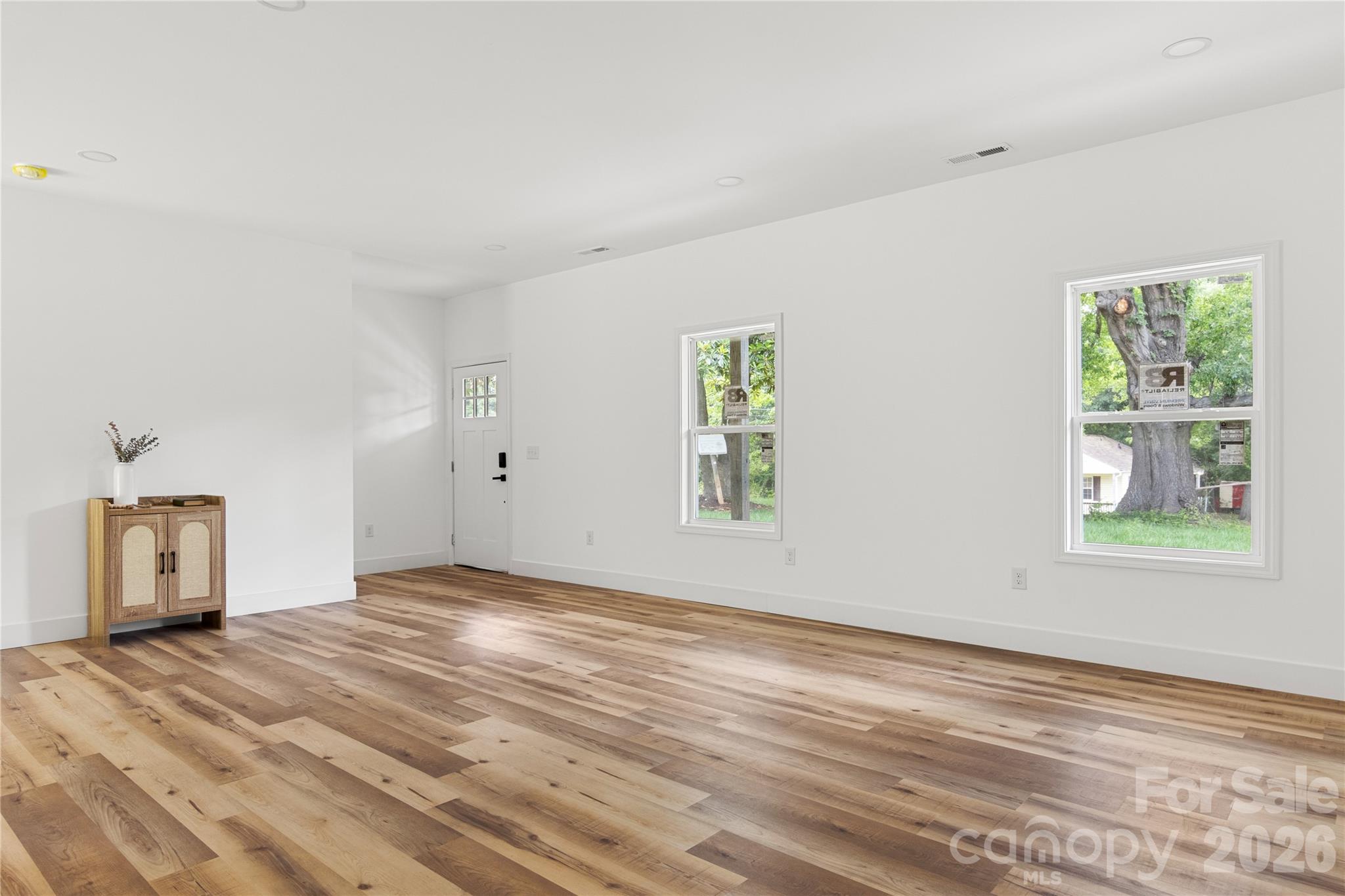 612 Hardin Road Dallas, NC 28034 - Photo 16 of 30