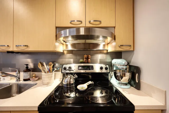 $325,000 | 309 West Washington Avenue, Unit 502, Madison, WI 53703